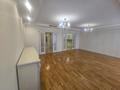 3-бөлмелі пәтер · 126 м² · 4/8 қабат, Мкр. Мирас 157, бағасы: 139 млн ₸ в Алматы, Бостандыкский р-н — фото 14