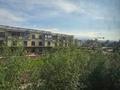 3-бөлмелі пәтер · 126 м² · 4/8 қабат, Мкр. Мирас 157, бағасы: 139 млн ₸ в Алматы, Бостандыкский р-н — фото 3