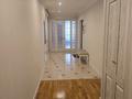 3-бөлмелі пәтер · 126 м² · 4/8 қабат, Мкр. Мирас 157, бағасы: 139 млн ₸ в Алматы, Бостандыкский р-н — фото 15