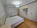 3-бөлмелі пәтер · 126 м² · 4/8 қабат, Мкр. Мирас 157, бағасы: 139 млн ₸ в Алматы, Бостандыкский р-н — фото 18