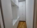 3-бөлмелі пәтер · 126 м² · 4/8 қабат, Мкр. Мирас 157, бағасы: 139 млн ₸ в Алматы, Бостандыкский р-н — фото 22