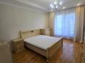 3-бөлмелі пәтер · 126 м² · 4/8 қабат, Мкр. Мирас 157, бағасы: 139 млн ₸ в Алматы, Бостандыкский р-н — фото 11