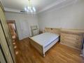 3-бөлмелі пәтер · 126 м² · 4/8 қабат, Мкр. Мирас 157, бағасы: 139 млн ₸ в Алматы, Бостандыкский р-н — фото 13