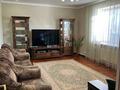 Отдельный дом · 4 комнаты · 220 м² · 12.5 сот., Уральск за 85 млн ₸ — фото 6