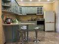 Отдельный дом · 4 комнаты · 220 м² · 12.5 сот., Уральск за 85 млн ₸ — фото 4