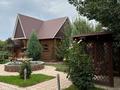 Отдельный дом · 4 комнаты · 220 м² · 12.5 сот., Уральск за 85 млн ₸ — фото 19