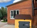 Отдельный дом · 4 комнаты · 220 м² · 12.5 сот., Уральск за 85 млн ₸ — фото 26