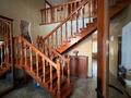 Отдельный дом · 4 комнаты · 220 м² · 12.5 сот., Уральск за 85 млн ₸ — фото 2