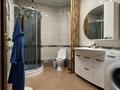 Отдельный дом · 4 комнаты · 220 м² · 12.5 сот., Уральск за 85 млн ₸ — фото 7