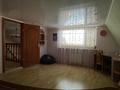 Отдельный дом · 4 комнаты · 220 м² · 12.5 сот., Уральск за 85 млн ₸ — фото 12