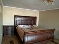 Отдельный дом · 4 комнаты · 220 м² · 12.5 сот., Уральск за 85 млн ₸ — фото 10
