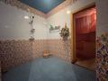 Отдельный дом · 4 комнаты · 220 м² · 12.5 сот., Уральск за 85 млн ₸ — фото 15
