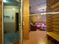 Отдельный дом · 4 комнаты · 220 м² · 12.5 сот., Уральск за 85 млн ₸ — фото 14