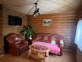 Отдельный дом · 4 комнаты · 220 м² · 12.5 сот., Уральск за 85 млн ₸ — фото 17