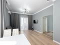 2-комнатная квартира · 52.5 м² · 13/15 этаж, Турара Рыскулова 5/3 за 49 млн ₸ в Астане, Есильский р-н — фото 6