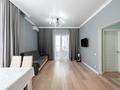 2-комнатная квартира · 52.5 м² · 13/15 этаж, Турара Рыскулова 5/3 за 49 млн ₸ в Астане, Есильский р-н — фото 3