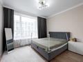 2-комнатная квартира · 52.5 м² · 13/15 этаж, Турара Рыскулова 5/3 за 49 млн ₸ в Астане, Есильский р-н — фото 7