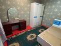 2-комнатная квартира · 42 м², мкр Самал-1, Мухамеджан Тынышбаев 15 за 100 000 ₸ в Шымкенте, Абайский р-н — фото 2