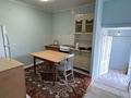 2-комнатная квартира · 42 м², мкр Самал-1, Мухамеджан Тынышбаев 15 за 100 000 ₸ в Шымкенте, Абайский р-н — фото 3