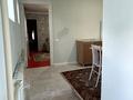 2-комнатная квартира · 42 м², мкр Самал-1, Мухамеджан Тынышбаев 15 за 100 000 ₸ в Шымкенте, Абайский р-н — фото 5