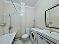 2-комнатная квартира · 45 м² · 2/9 этаж, Жумекен Нажимеденов 19/1 за 23 млн ₸ в Астане, Алматы р-н — фото 10