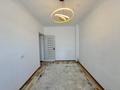 2-комнатная квартира · 45 м² · 2/9 этаж, Жумекен Нажимеденов 19/1 за 23 млн ₸ в Астане, Алматы р-н — фото 8