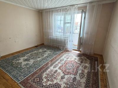3-бөлмелі пәтер · 66 м² · 9 қабат, Степной 4 4, бағасы: 200 000 ₸ в Караганде, Казыбек би р-н