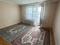 3-комнатная квартира · 66 м² · 9 этаж, Степной 4 4 за 200 000 ₸ в Караганде, Казыбек би р-н