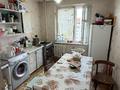 3-комнатная квартира · 66 м² · 9 этаж, Степной 4 4 за 180 000 ₸ в Караганде, Казыбек би р-н — фото 12