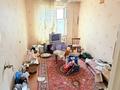 3-комнатная квартира · 66 м² · 9 этаж, Степной 4 4 за 180 000 ₸ в Караганде, Казыбек би р-н — фото 15
