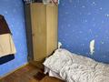 3-комнатная квартира · 66 м² · 9 этаж, Степной 4 4 за 180 000 ₸ в Караганде, Казыбек би р-н — фото 6