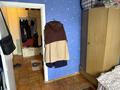 3-комнатная квартира · 66 м² · 9 этаж, Степной 4 4 за 180 000 ₸ в Караганде, Казыбек би р-н — фото 7
