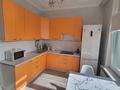 1-комнатная квартира · 45 м² · 7/12 этаж, Пр.Тайманова 48 за 300 000 ₸ в Атырау