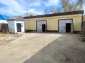 Жқб, автосервистер мен көлік жуу · 86 м², бағасы: 32 млн ₸ в Атырау, пгт Балыкши