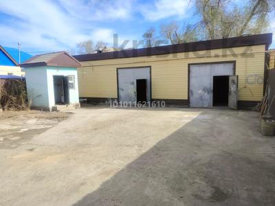 Жқб, автосервистер мен көлік жуу · 86 м², бағасы: 32 млн ₸ в Атырау, пгт Балыкши