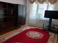 3-бөлмелі пәтер · 61.5 м² · 2/5 қабат, Мухита, бағасы: 17 млн ₸ в Уральске