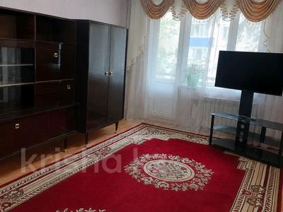 3-бөлмелі пәтер · 61.5 м² · 2/5 қабат, Мухита, бағасы: 17 млн ₸ в Уральске