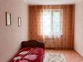 3-бөлмелі пәтер · 61.5 м² · 2/5 қабат, Мухита, бағасы: 17 млн ₸ в Уральске — фото 2