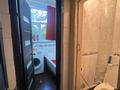 3-комнатная квартира · 70 м² · 2/4 этаж, Баян Байгожина 1 за 14 млн ₸ в Семее — фото 7