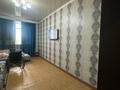 3-комнатная квартира · 70 м² · 2/4 этаж, Баян Байгожина 1 за 14 млн ₸ в Семее
