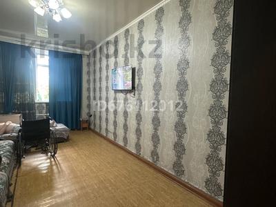 3-комнатная квартира · 70 м² · 2/4 этаж, Баян Байгожина 1 за 14 млн ₸ в Семее