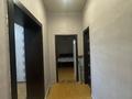 3-комнатная квартира · 70 м² · 2/4 этаж, Баян Байгожина 1 за 14 млн ₸ в Семее — фото 3