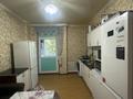 3-комнатная квартира · 70 м² · 2/4 этаж, Баян Байгожина 1 за 14 млн ₸ в Семее — фото 4