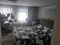 Отдельный дом · 3 комнаты · 62 м² · 13 сот., Абая 46 — 1ой школы за 3 млн ₸ в  — фото 10