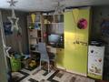 Отдельный дом · 3 комнаты · 62 м² · 13 сот., Абая 46 — 1ой школы за 3 млн ₸ в  — фото 13