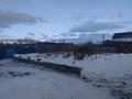 Отдельный дом · 3 комнаты · 62 м² · 13 сот., Абая 46 — 1ой школы за 3 млн ₸ в  — фото 14
