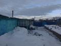 Отдельный дом · 3 комнаты · 62 м² · 13 сот., Абая 46 — 1ой школы за 3 млн ₸ в  — фото 3