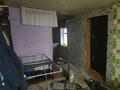 Отдельный дом · 3 комнаты · 62 м² · 13 сот., Абая 46 — 1ой школы за 3 млн ₸ в  — фото 6