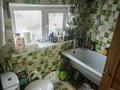 Отдельный дом · 3 комнаты · 62 м² · 13 сот., Абая 46 — 1ой школы за 3 млн ₸ в  — фото 8