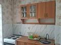 2-бөлмелі пәтер · 56 м² · 3/5 қабат, Ақсай-5 ш/а. 7 — Возле мечети, бағасы: 250 000 ₸ в Алматы, Ауэзовский р-н — фото 5